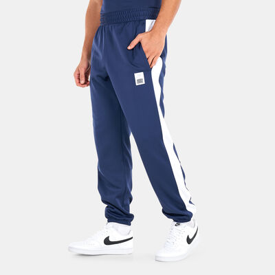 Pantalones Nike Therma-FIT Starting 5 - DQ5824-410