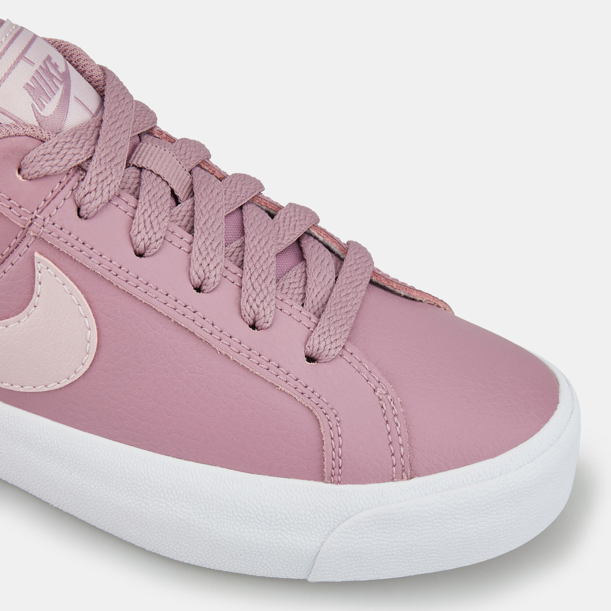 Buy Nike Women's Court Royale Shoe in Dubai, UAE | SSS