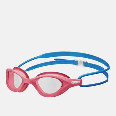 Arena Kids' 365 Swimming Goggles Clear