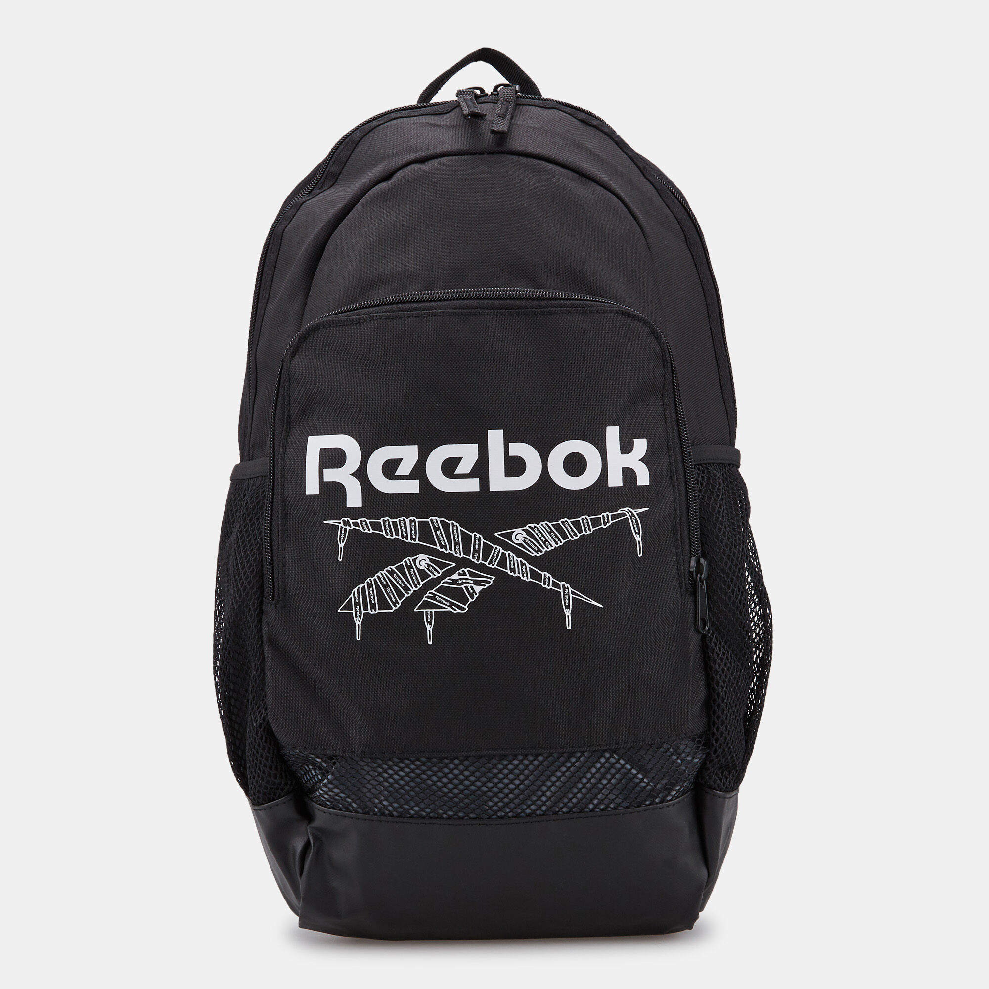 Buy Reebok Kids' Junior Backpack in Dubai, UAE | SSS