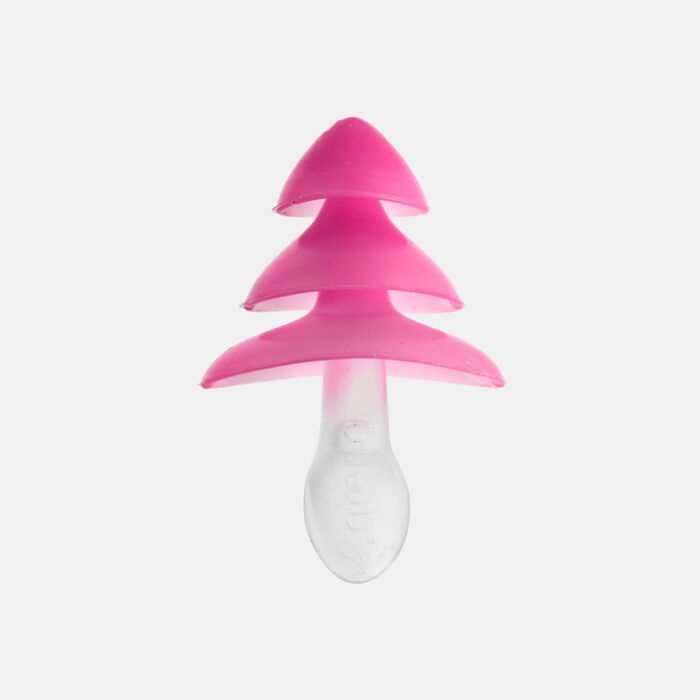 Arena Earplugs Pro Multi image number 2