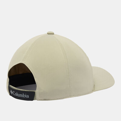 Columbia Coolhead III Ball Cap Green