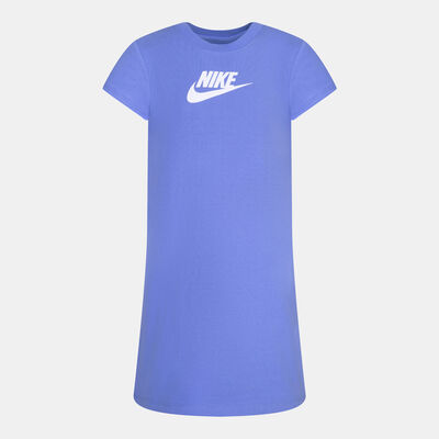 Nike sportswear essential dress-black-l price in UAE,  UAE