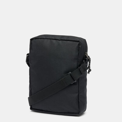 Columbia Zigzag™ Crossbody Bag Grey