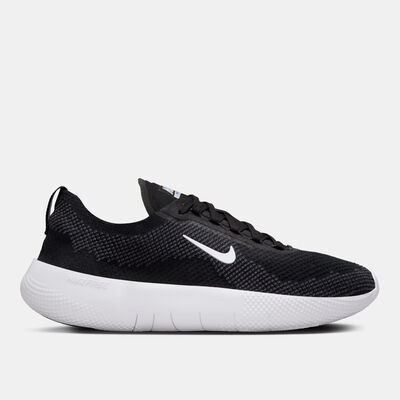 Nike Women's Free 2025 Training Shoes Black