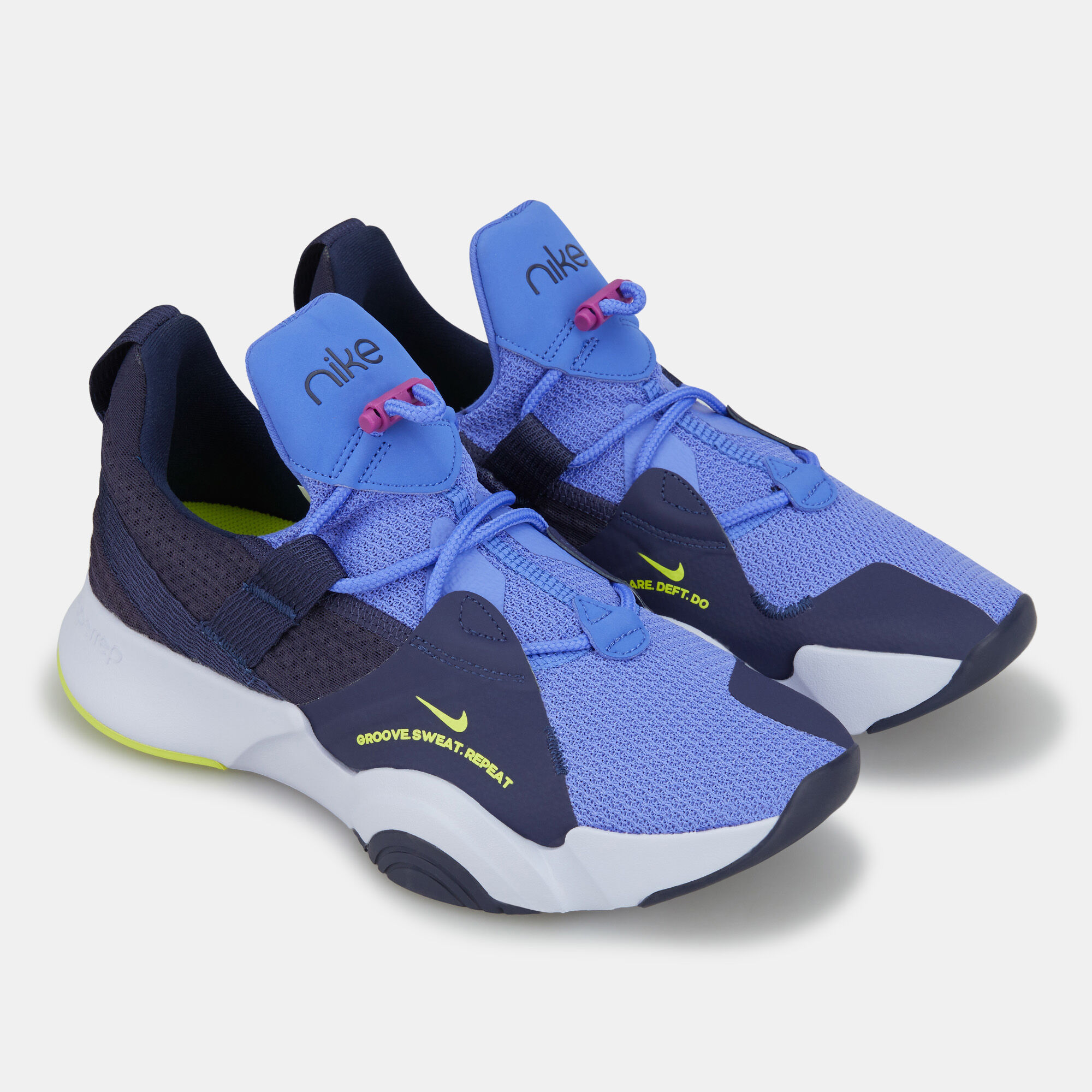 superrep groove nike