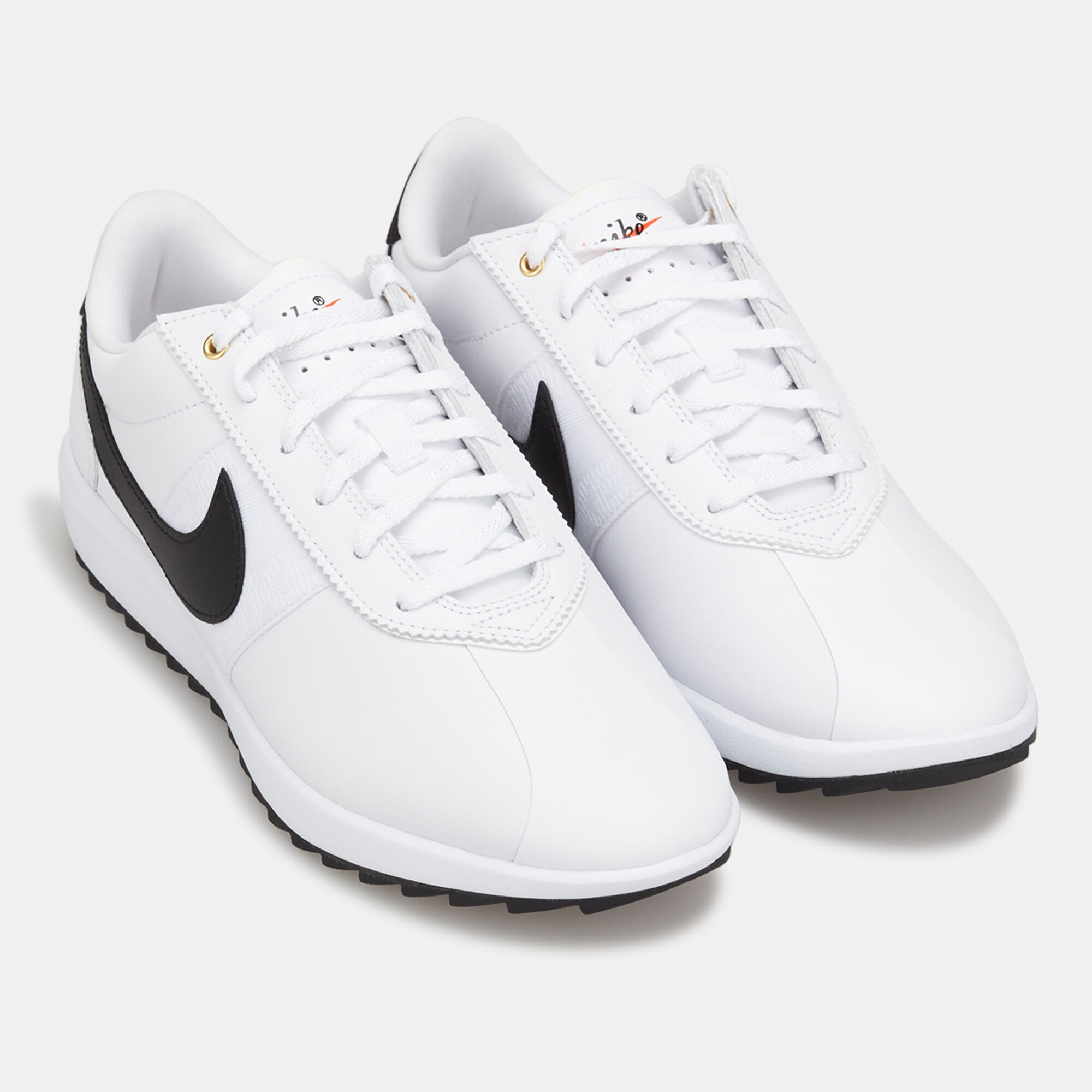 nike golf cortez g