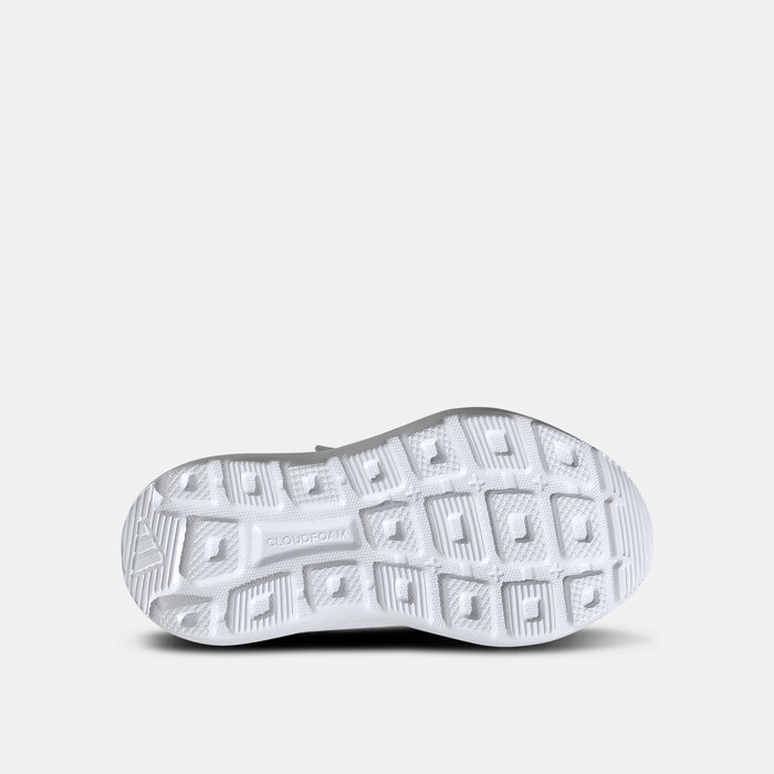 adidas Kids' Fortarun 3 Shoes Multi image number 3