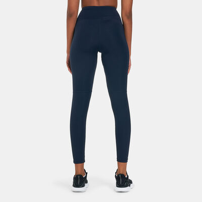 Buy Adidas Capri Leggings in Dubai, UAE, Up to 60% Off