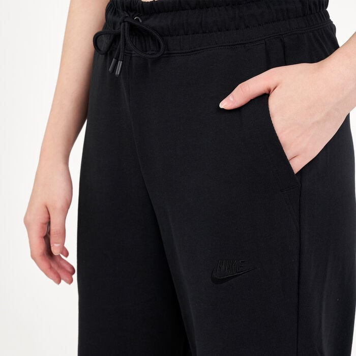 Buy Nike Women's Sportswear Flare Pants in Dubai, UAE | SSS
