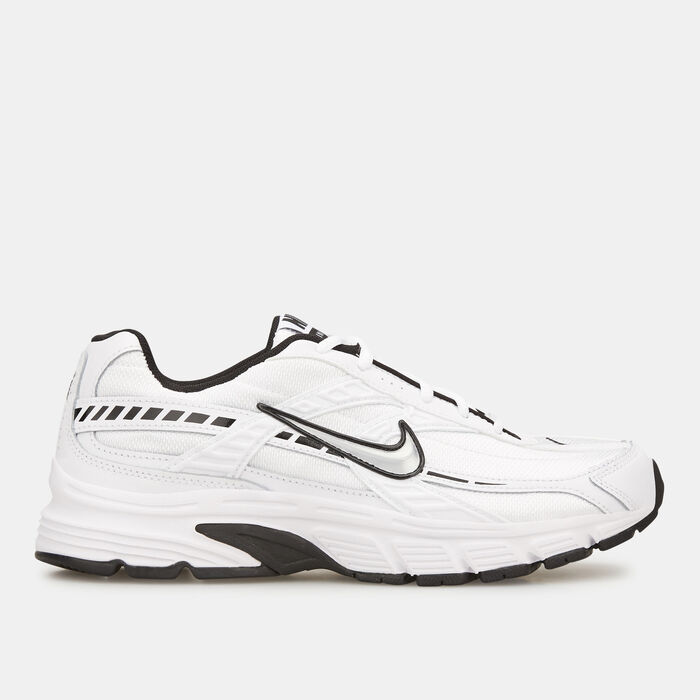 Nike Women's Initiator Running Shoe White image number 0