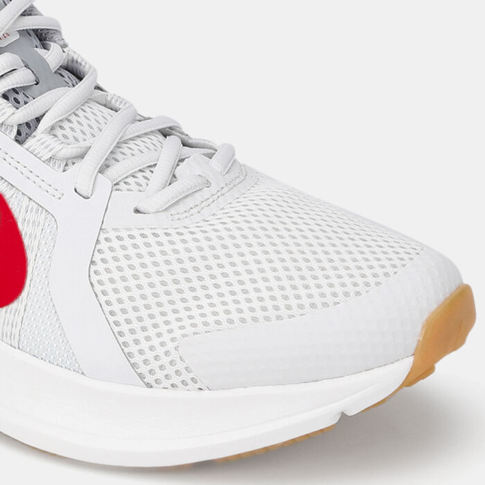 Nike Men's Run Swift 2 Shoe image number 4