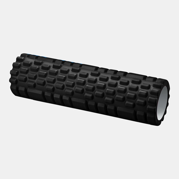 Body Sculpture Eva Foam Roller Multi image number 0