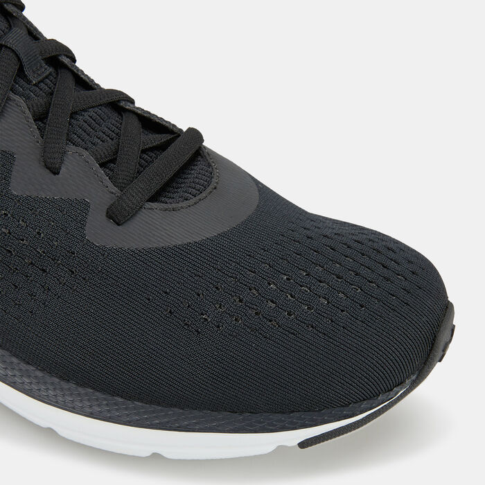 Men's UA Charged Impulse 2 Running Shoe