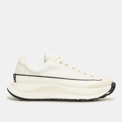 Converse Chuck 70 AT-CX Unisex Shoes Beige