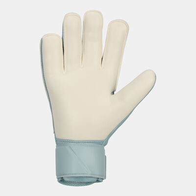 Nike Men's Match Goalkeeper Gloves Green