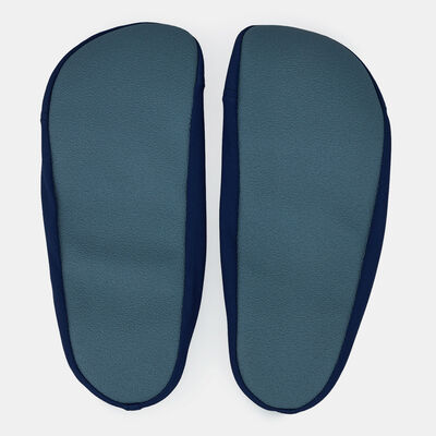 COEGA Women's Pool Shoe Blue