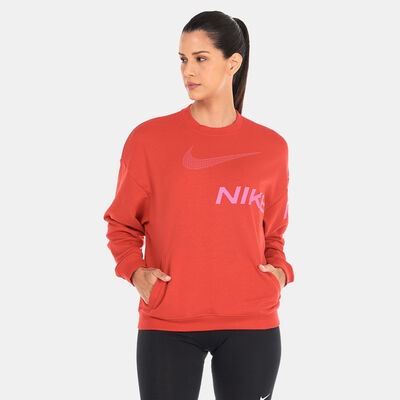 Shop Women's Sweatshirts Online in Dubai & UAE