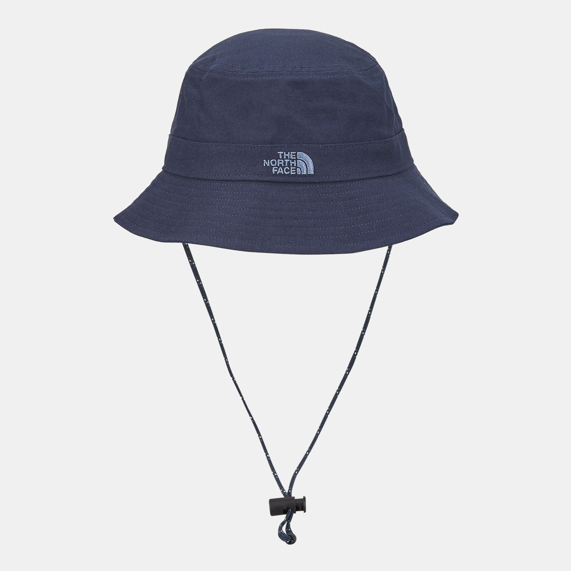 Buy The North Face Mountain Bucket Hat in Dubai, UAE | SSS