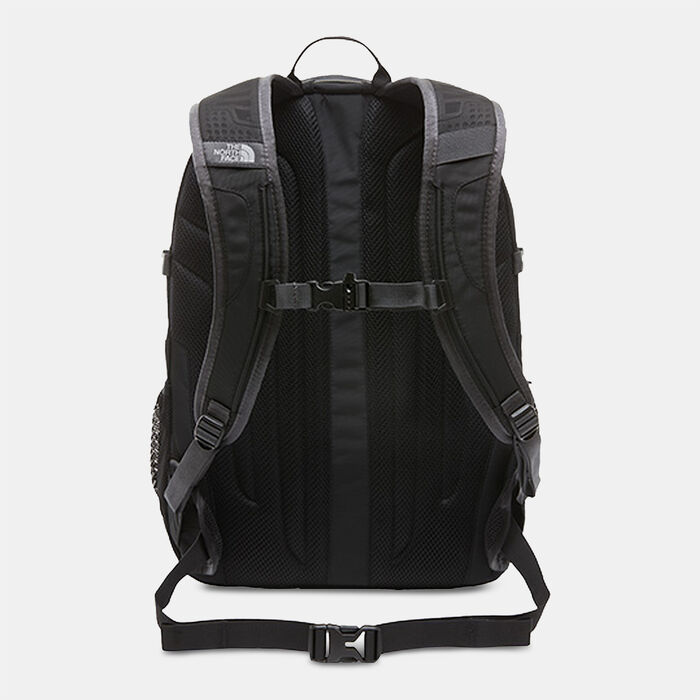 The North Face Borealis Classic Backpack Black image number 1