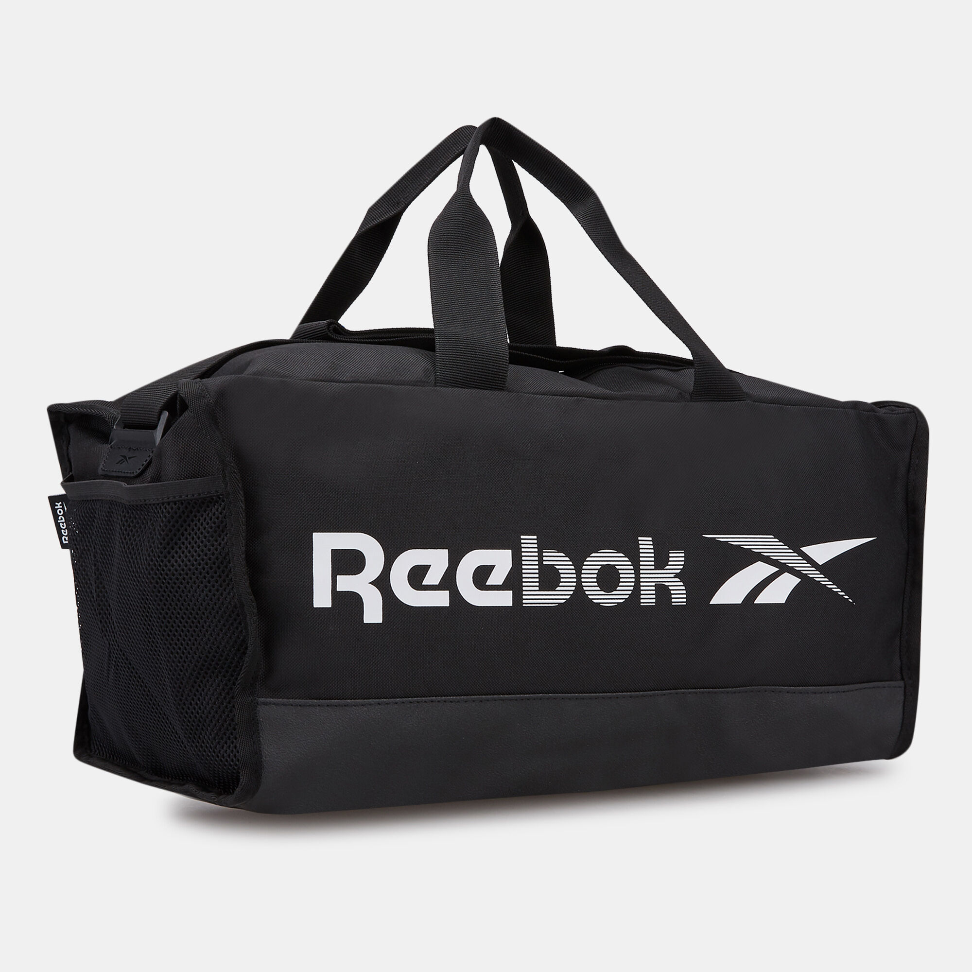 Buy Reebok Training Essentials Grip Bag - Small in Dubai, UAE | SSS