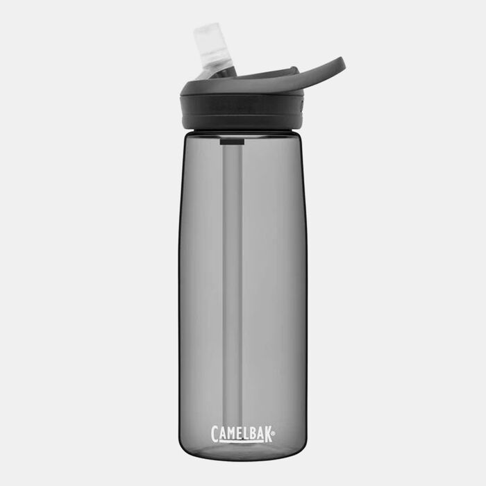 CamelBak Eddy+ Water Bottle Grey image number 0