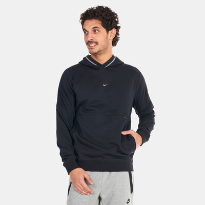 Nike Men's Strike 22 Hoodie Black