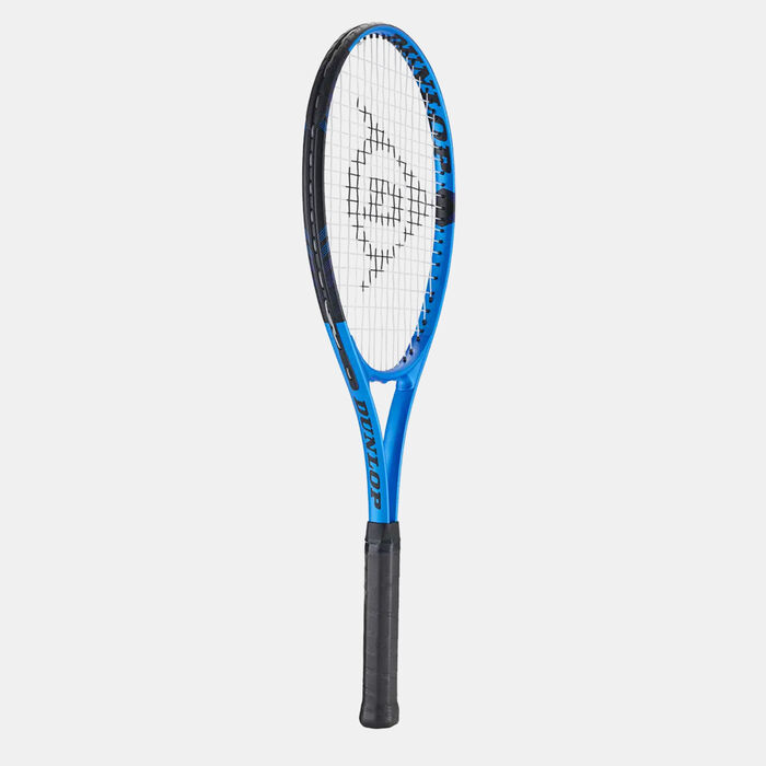 Dunlop FX START 27 Tennis Racket Multi image number 1