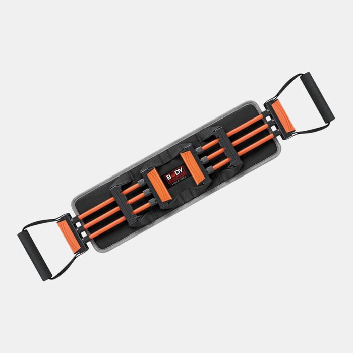 Body Sculpture P5 Push Up Extra Multi image number 0