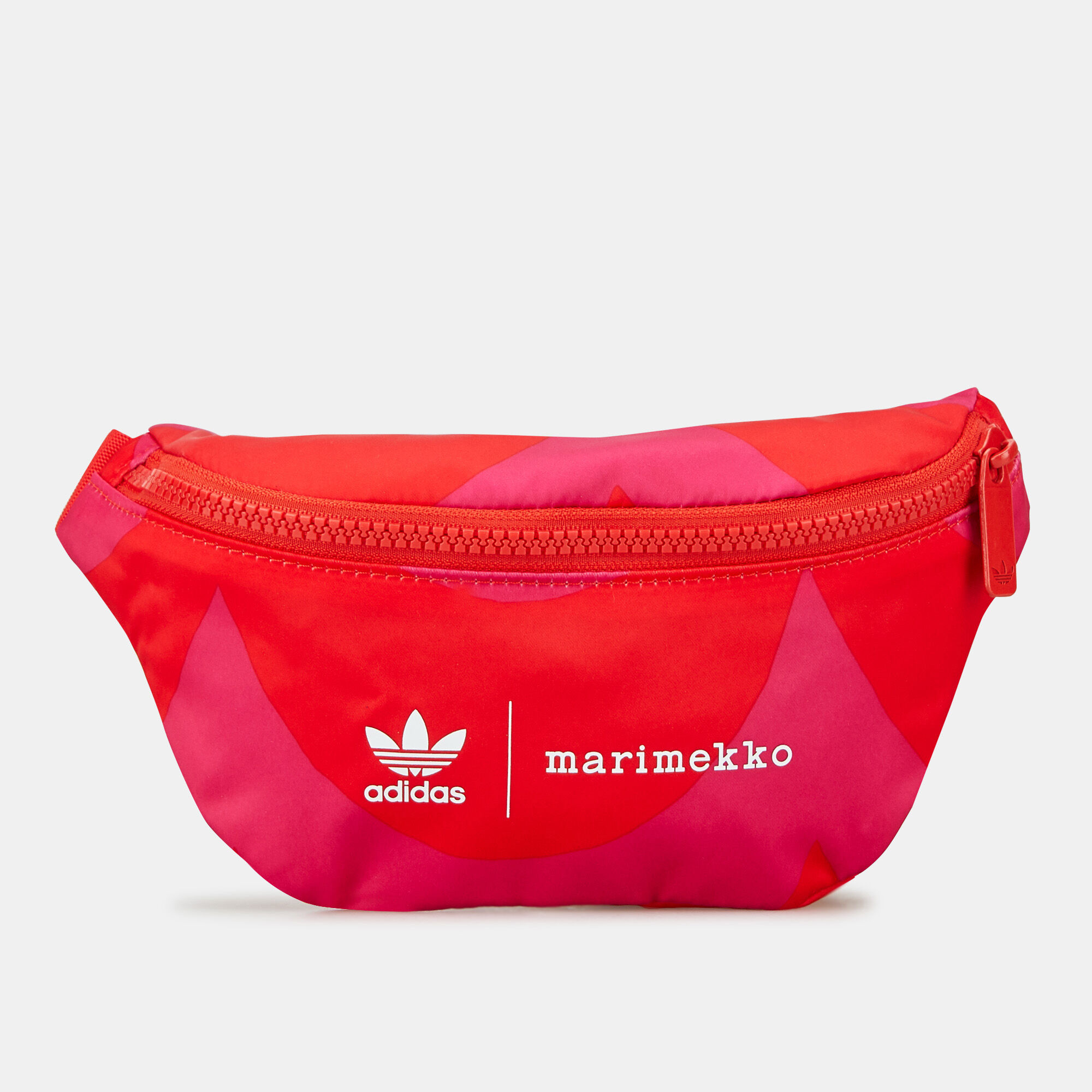 women's fanny pack adidas