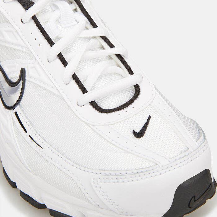 Nike Women's Initiator Running Shoe White image number 5