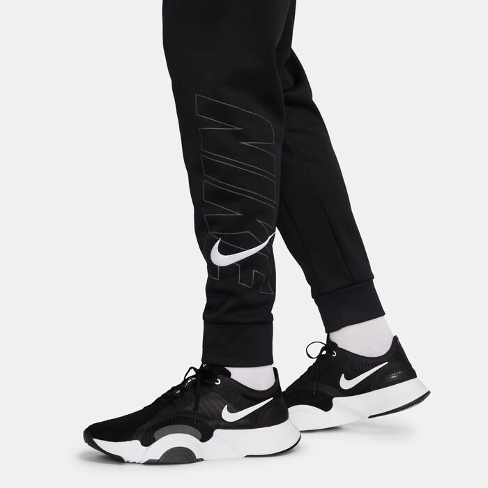 Nike Sportswear Tech Fleece Women's Pants joggers black Sz M CW4292 -010  Gymの公認海外通販｜セカイモン