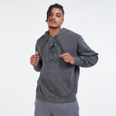 Nike Team 31 Essential NBA Hoodie Black