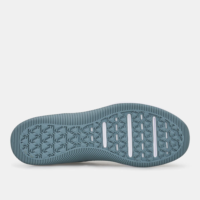 Nike Men's MC Trainer Shoe Black image number 4