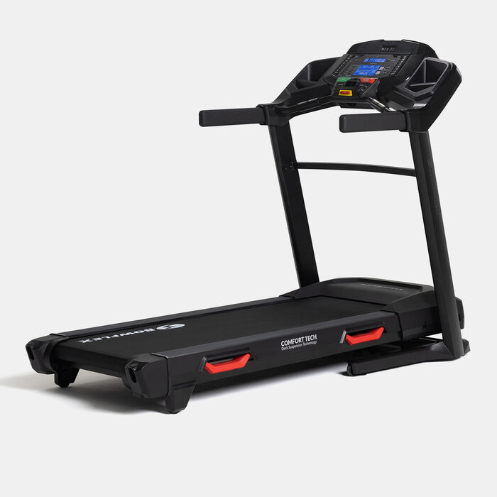 Bowflex 8JI Treadmill Multi image number 0