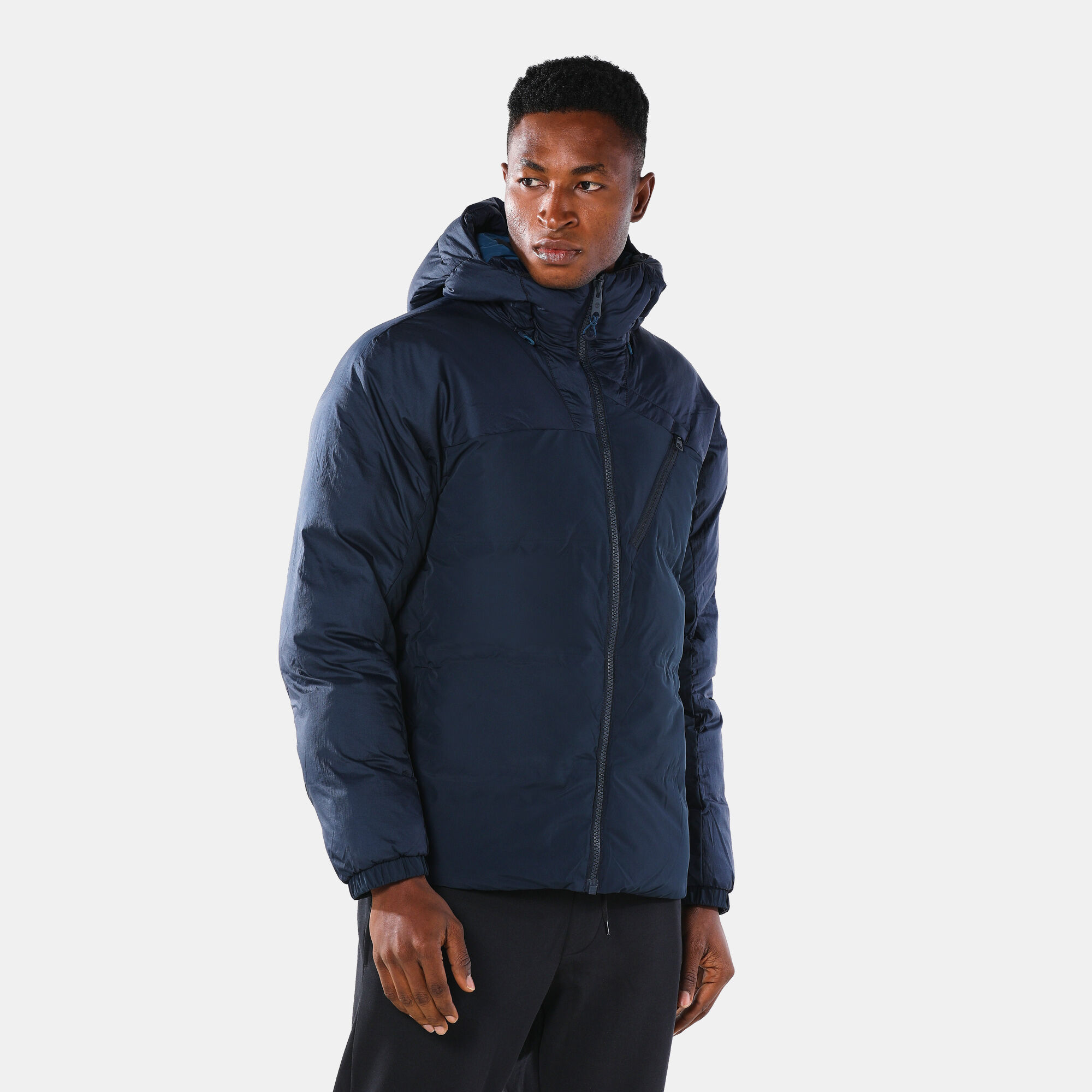 timberland neo summit