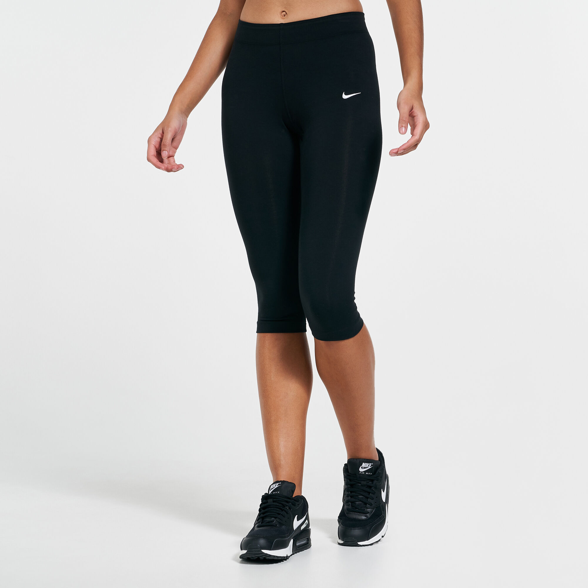 Top Knee Length Leggings Women's | International Society of Precision  Agriculture