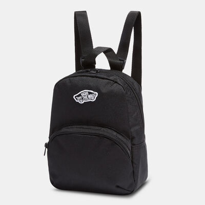 Vans Got This Mini Backpack Black