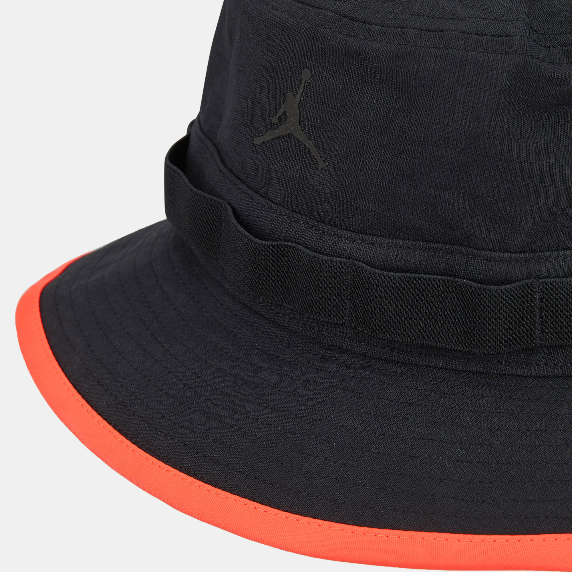 Buy Jordan Jumpman Bucket Hat in Dubai, UAE | SSS