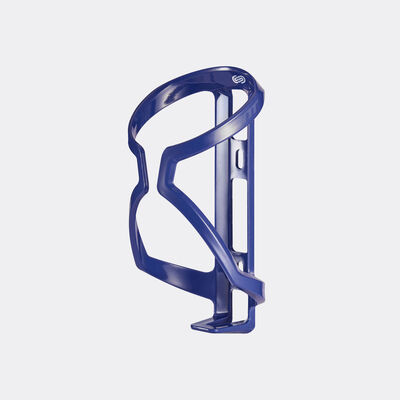Giant Airway Sport Recycled Water Bottle Cage Blue