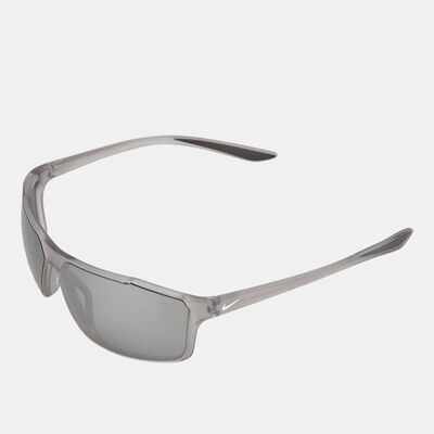 Nike Windstorm Sunglasses White