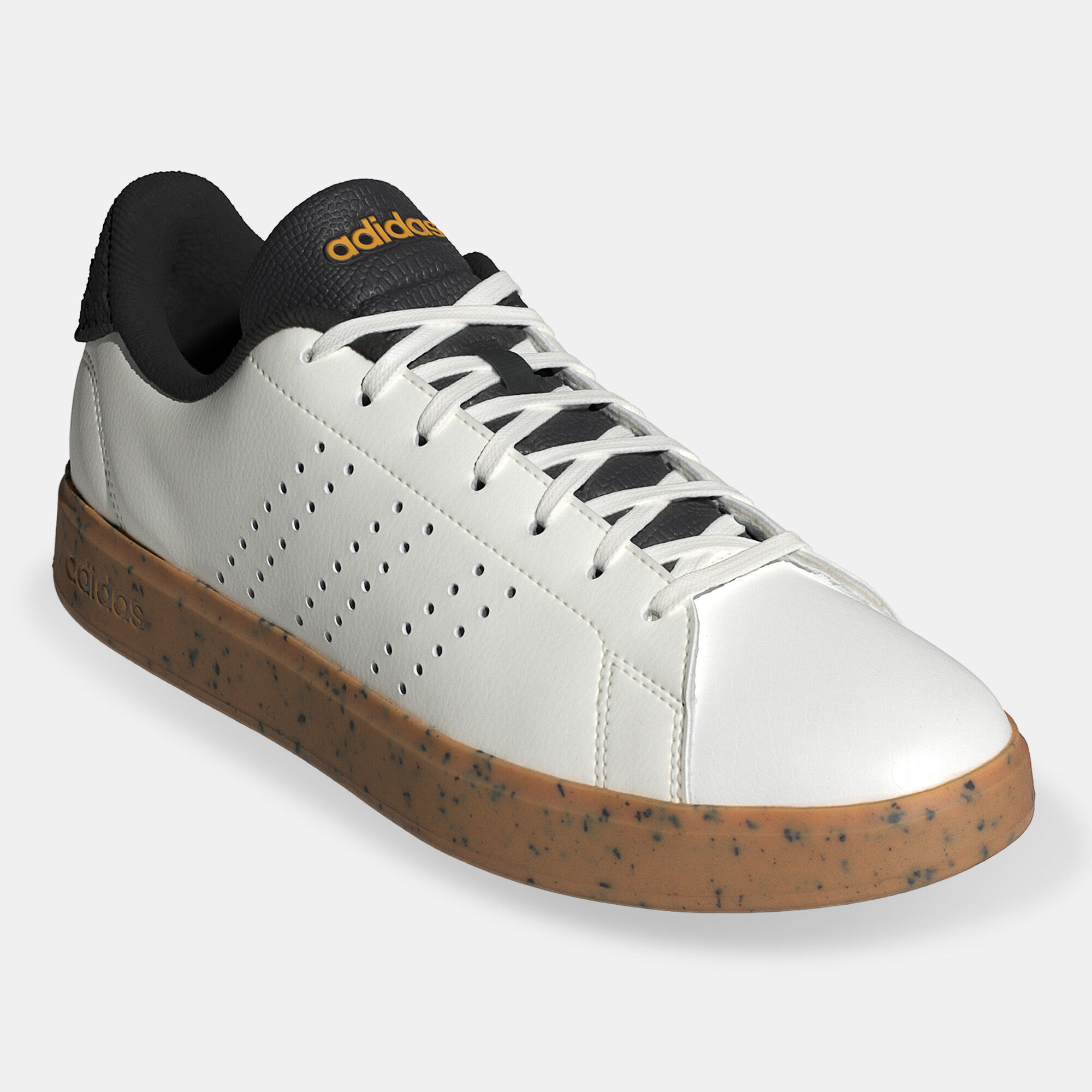 adidas advantage adidas