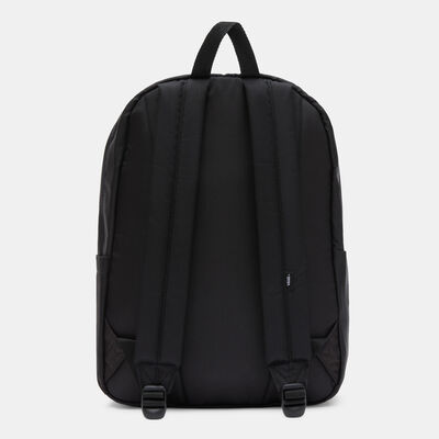 Vans Old Skool Classic Backpack Black