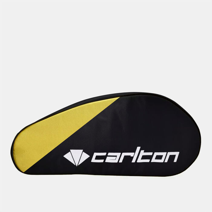 Dunlop AC Court Badminton Racket Bag Multi image number 0