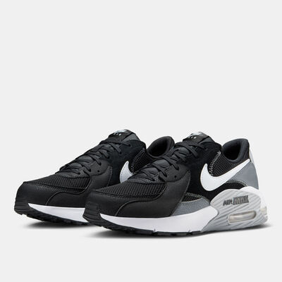 Nike Men's Air Max Excee Shoes Grey
