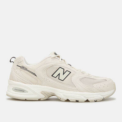 New Balance Men's 530 Shoe Beige