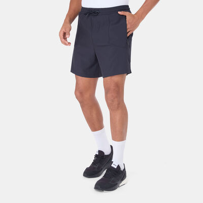 Sun and Sand Sports Men's Training Shorts Black