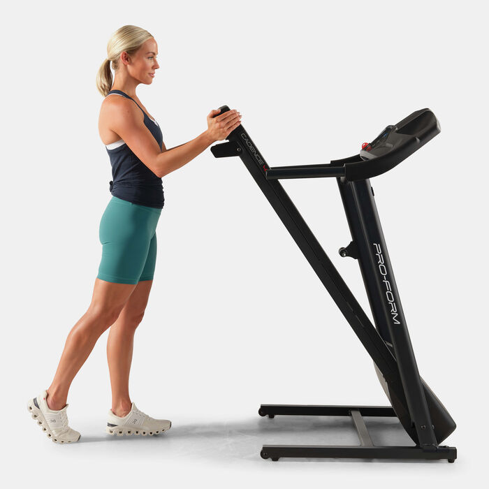 ProForm Cadence 4.0 Treadmill Multi image number 2