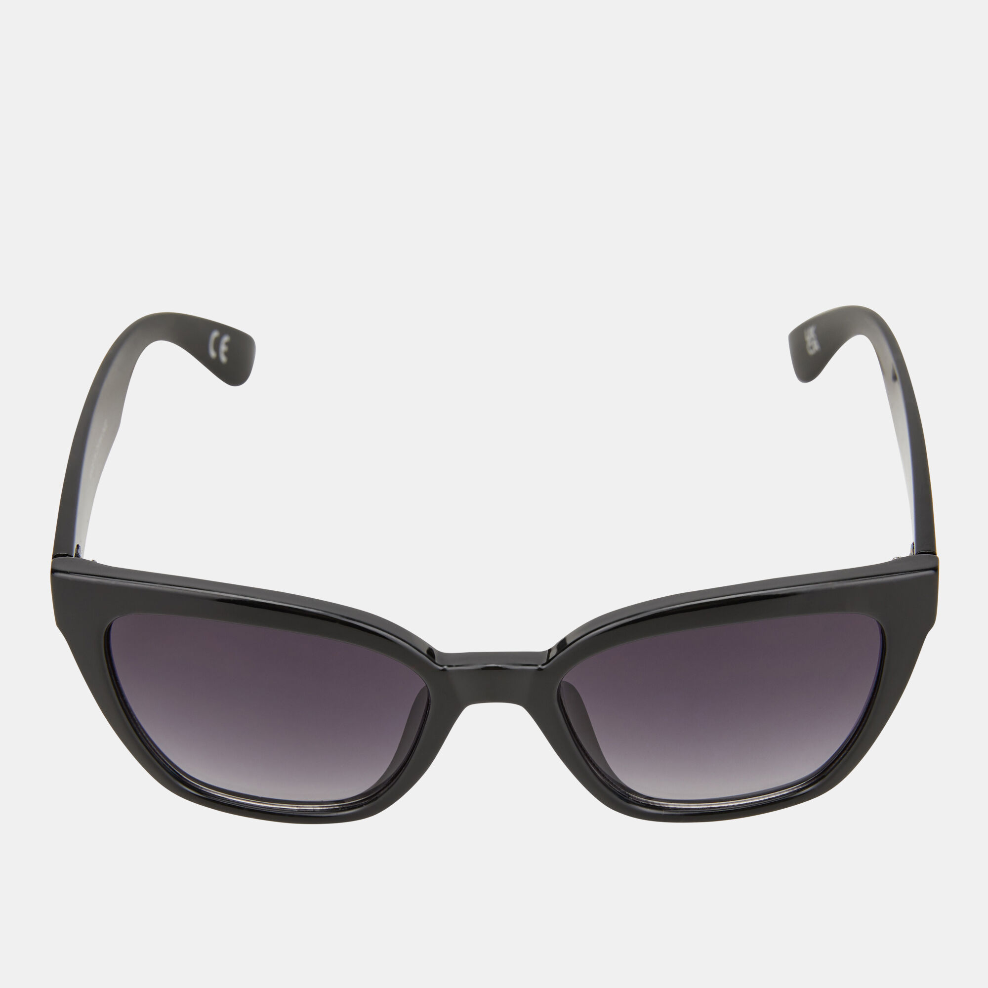 Stylish Vans Cat Sunglasses