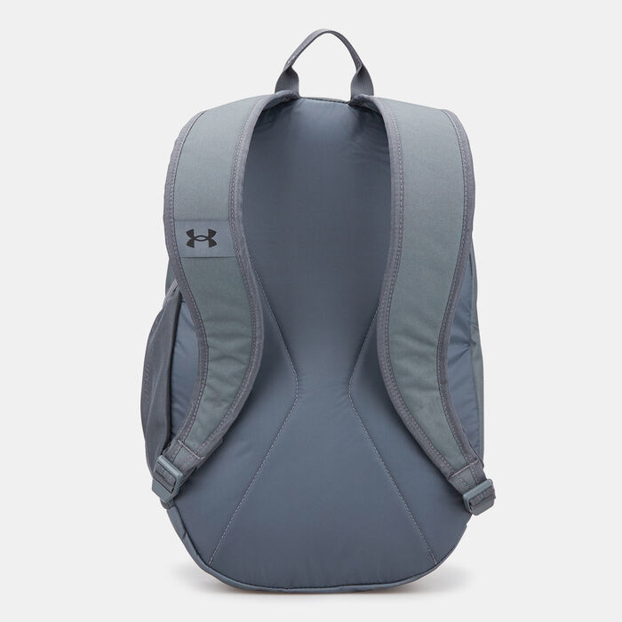 Backpack Siri – Sandlund/Hossain